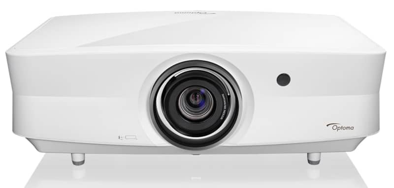 Optoma-Bright-4k-UHD-projector-ZK507W-angled-top-front.jpg