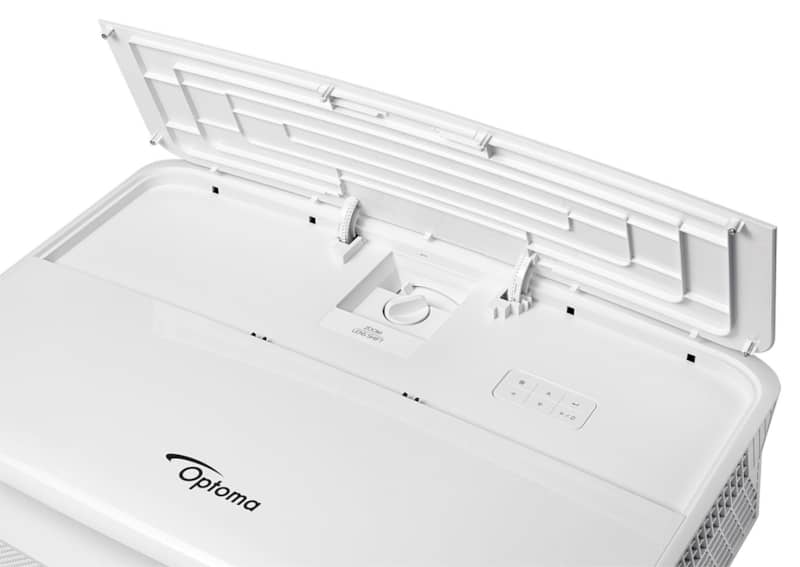 Optoma-Bright-4k-UHD-projector-ZK507W-interior.jpg