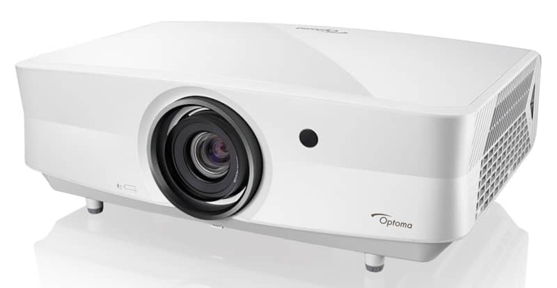 Optoma-Bright-4k-UHD-projector-ZK507W-left-side.jpg
