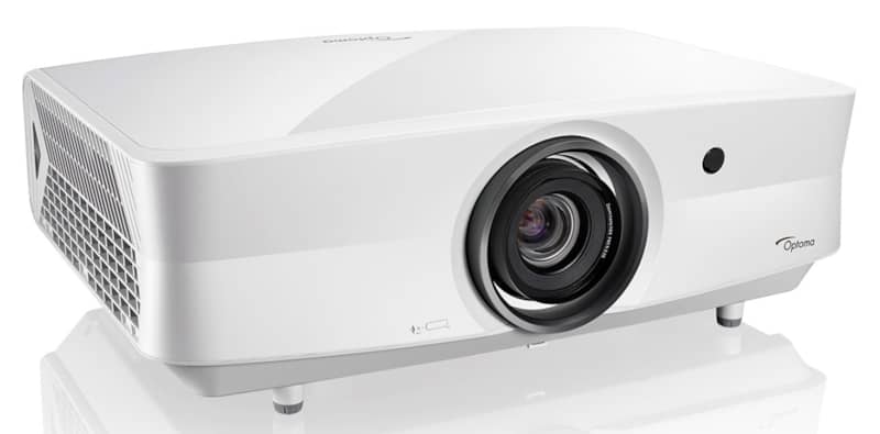 Optoma-Bright-4k-UHD-projector-ZK507W-right-side.jpg