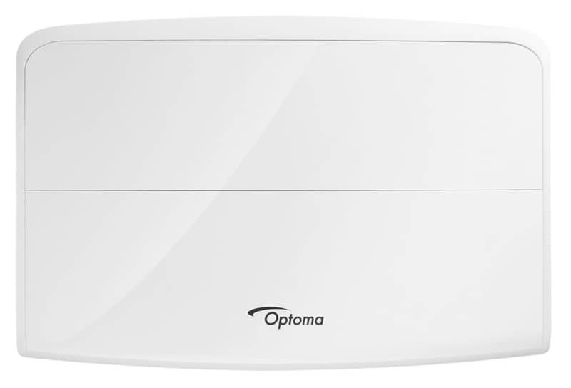 Optoma-Bright-4k-UHD-projector-ZK507W-top-view.jpg