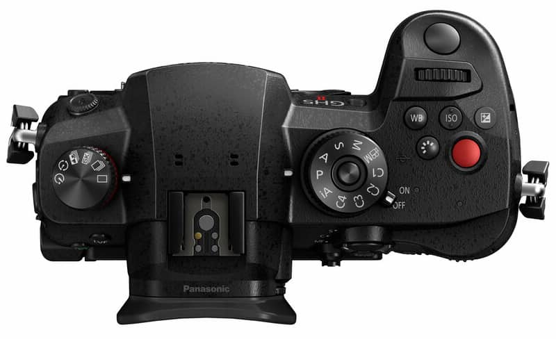 Panasonic-Lumix-GH5M2-Mirrorless-Camera-Body-Only-DC-GH5M2BODY-Top-View.jpg