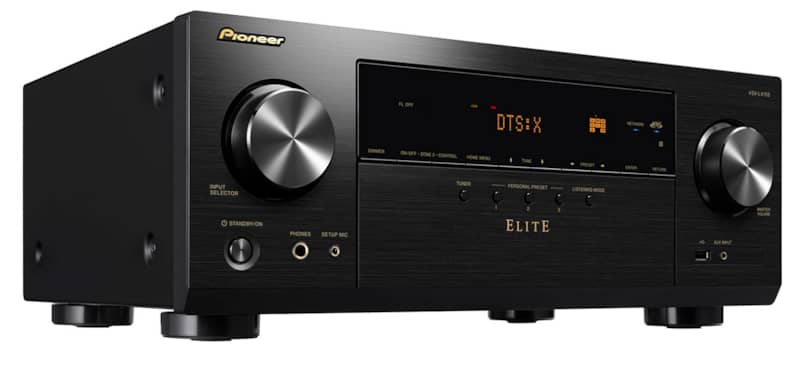 Pioneer-Elite-7.2ch-Black-Network-AV-Receiver-VSXLX105-front-right.jpg