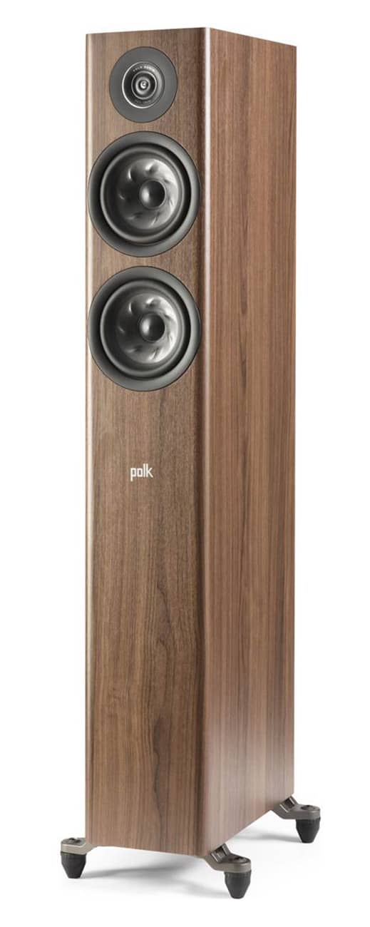 Polk-Audi-Reserve-R500-Floorstanding-Speaker-R500BRN-front-left.jpg