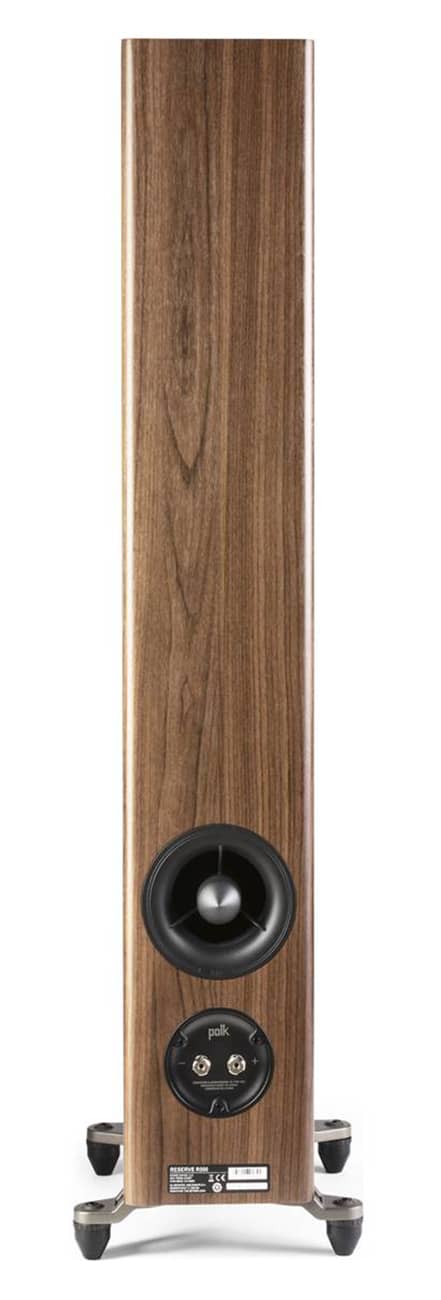 Polk-Audi-Reserve-R500-Floorstanding-Speaker-R500BRN-rear.jpg