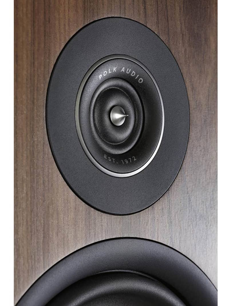 Polk-Audi-Reserve-R500-Floorstanding-Speaker-R500BRN-tweeter.jpg