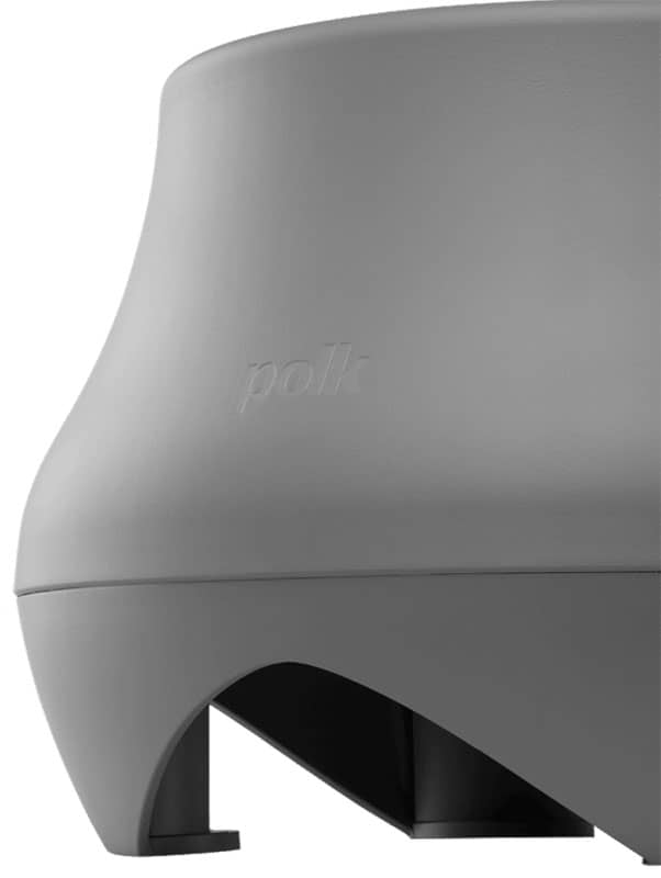 Polk-Audio-Atrium-SUB100-10-Inch-Grey-Subwoofer-ATRIUMSUB100GR-Closeup-2.jpg