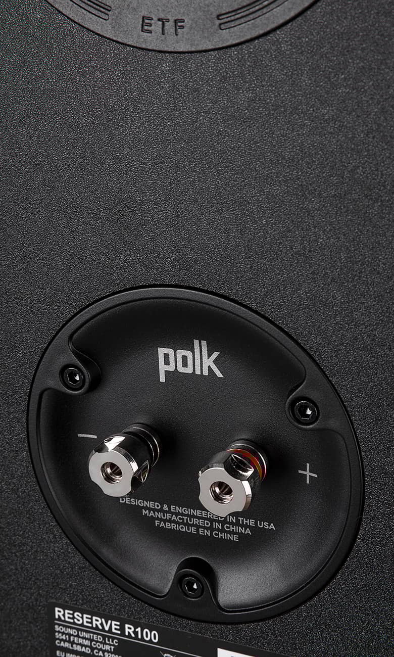 Polk-Audio-Reserve-R100-Black-Compact-Bookshelf-Speakers-Pair-300028-01-00-005-Rear.jpg