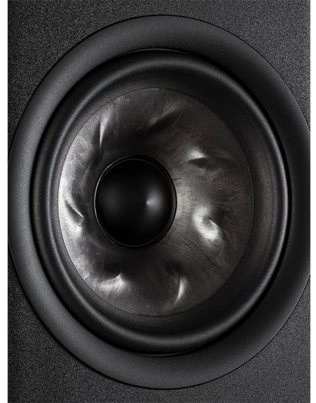 Polk-Audio-Reserve-R100-Black-Compact-Bookshelf-Speakers-Pair-300028-01-00-005-Turbine-Cone-Woofer.jpg