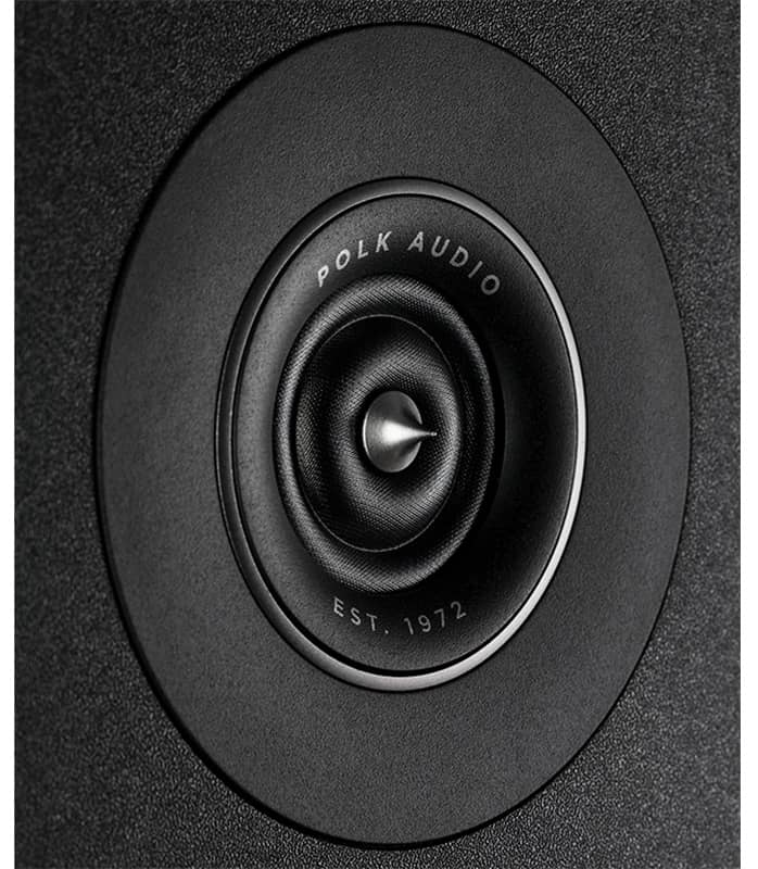 Polk-Audio-Reserve-R100-Black-Compact-Bookshelf-Speakers-Pair-300028-01-00-005-Tweeter.jpg