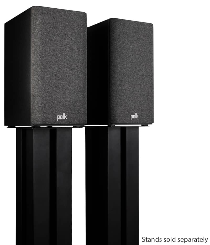 Polk-Audio-Reserve-R100-Black-Compact-Bookshelf-Speakers-Pair-300028-01-00-005-With-Stands-2.jpg