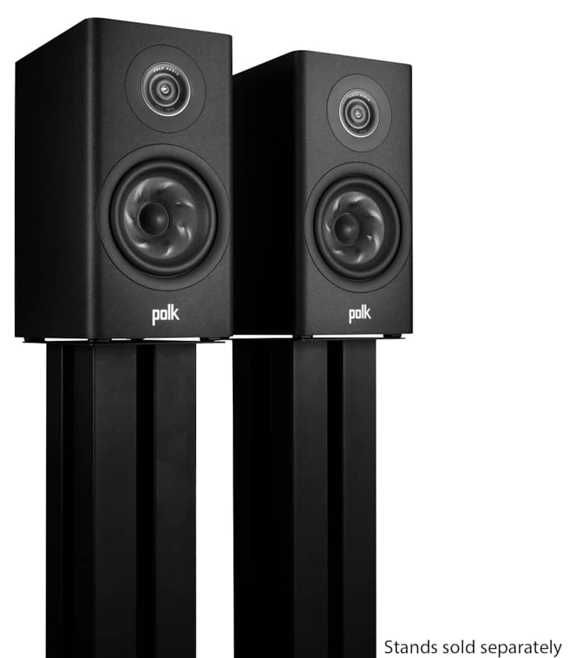 Polk-Audio-Reserve-R100-Black-Compact-Bookshelf-Speakers-Pair-300028-01-00-005-With-Stands.jpg