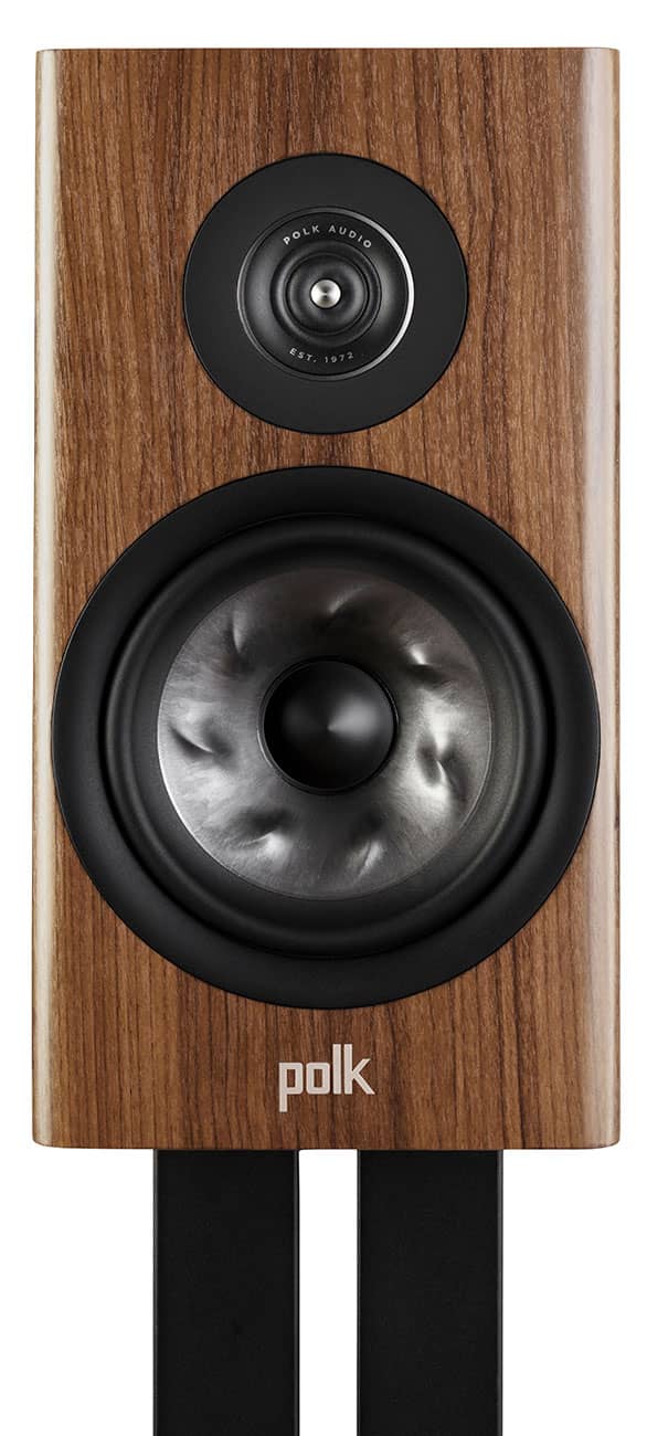 Polk-Audio-Reserve-R200-Walnut-Large-Bookshelf-Speakers-Pair-R200BRN-Front-Single.jpg