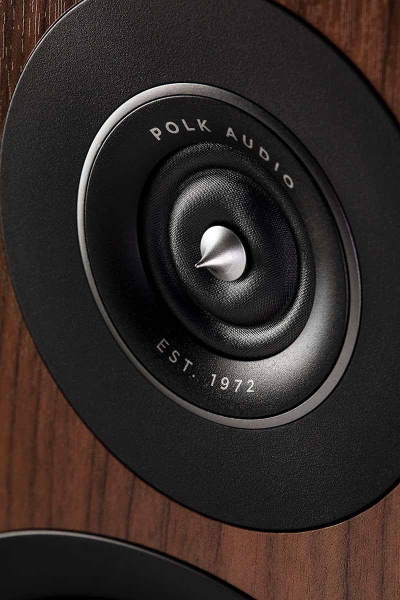 Polk-Audio-Reserve-R200-Walnut-Large-Bookshelf-Speakers-Pair-R200BRN-Tweeter.jpg