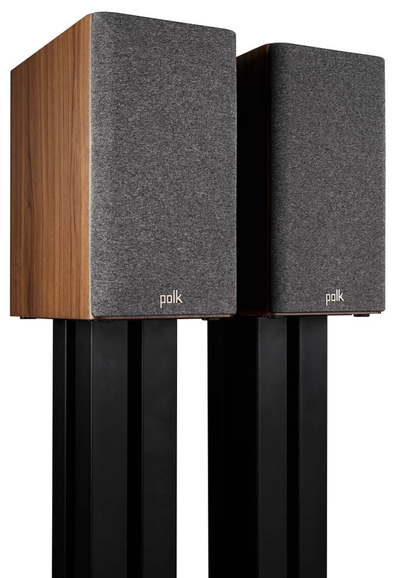 Polk-Audio-Reserve-R200-Walnut-Large-Bookshelf-Speakers-Pair-R200BRN-With-Stands.jpg