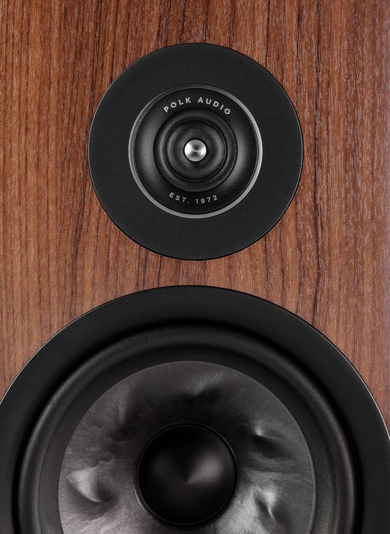 Polk-Audio-Reserve-R200-Walnut-Large-Bookshelf-Speakers-Pair-R200BRN-Woofer.jpg