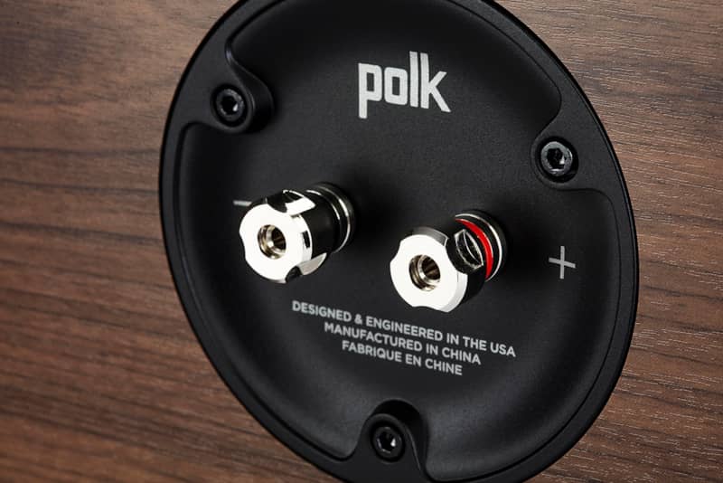 Polk-Audio-Reserve-R350-Walnut-Slim-Center-Channel-Speaker-R350BRN-Connectors.jpg