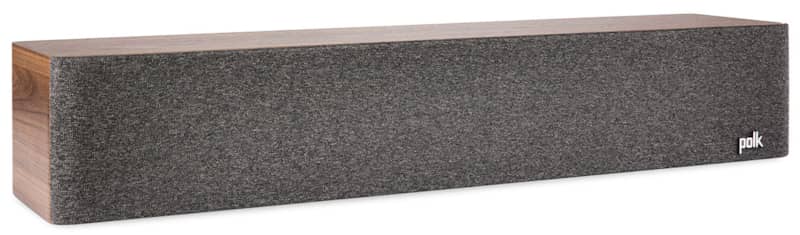 Polk-Audio-Reserve-R350-Walnut-Slim-Center-Channel-Speaker-R350BRN-Front-Left-2.jpg