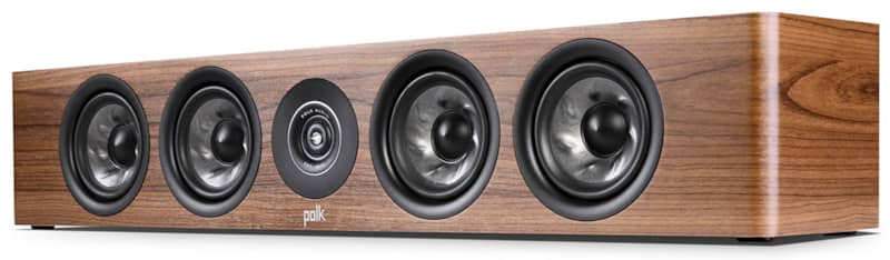 Polk-Audio-Reserve-R350-Walnut-Slim-Center-Channel-Speaker-R350BRN-Front-Right.jpg