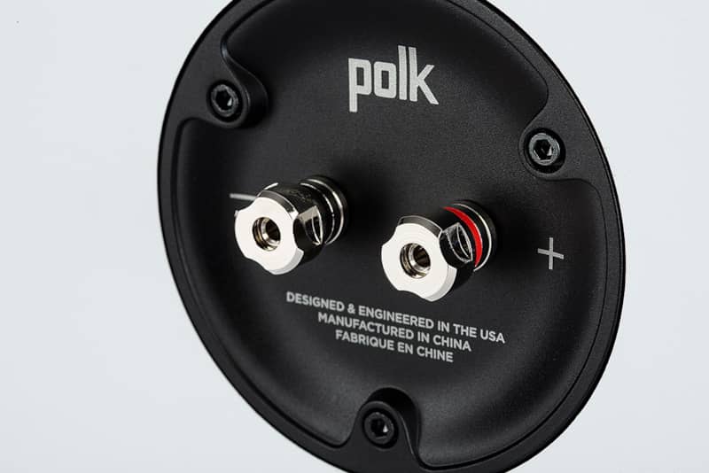 Polk-Audio-Reserve-R350-White-Slim-Center-Channel-Speaker-R350WHT-Connectors.jpg