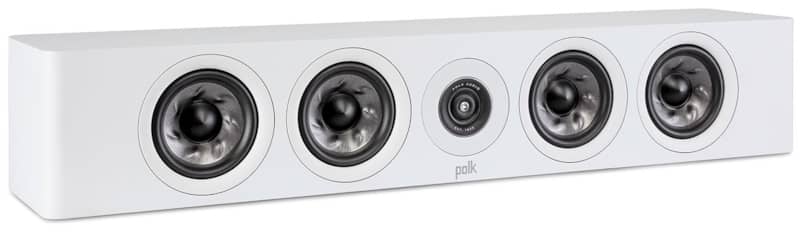 Polk-Audio-Reserve-R350-White-Slim-Center-Channel-Speaker-R350WHT-Front-Left.jpg