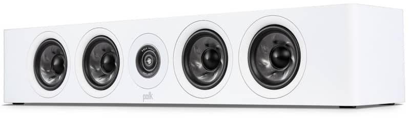 Polk-Audio-Reserve-R350-White-Slim-Center-Channel-Speaker-R350WHT-Front-Right.jpg