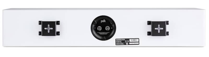 Polk-Audio-Reserve-R350-White-Slim-Center-Channel-Speaker-R350WHT-Rear.jpg