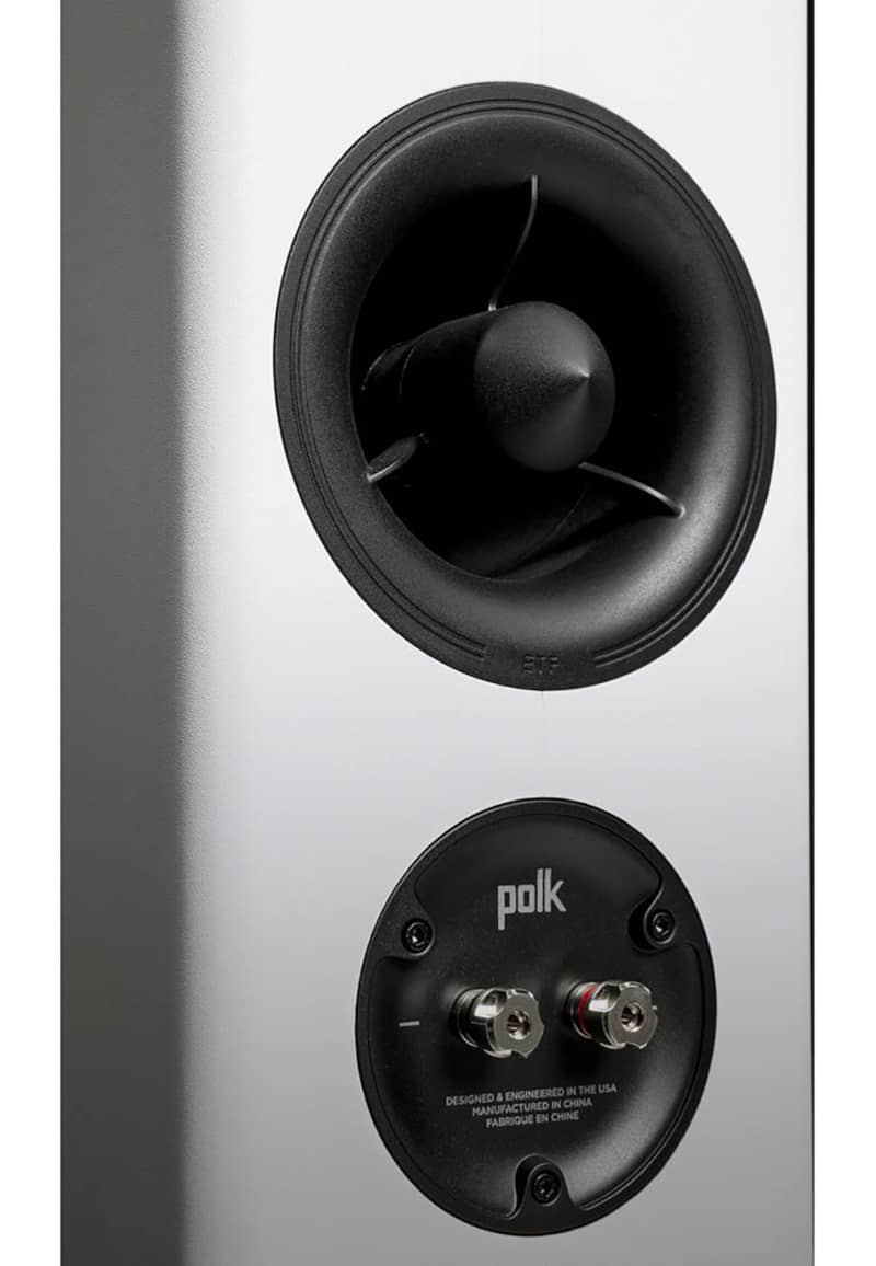 Polk-Audio-Reserve-R500-Floorstanding-Speaker-R500WHT-bass-reflex.jpg