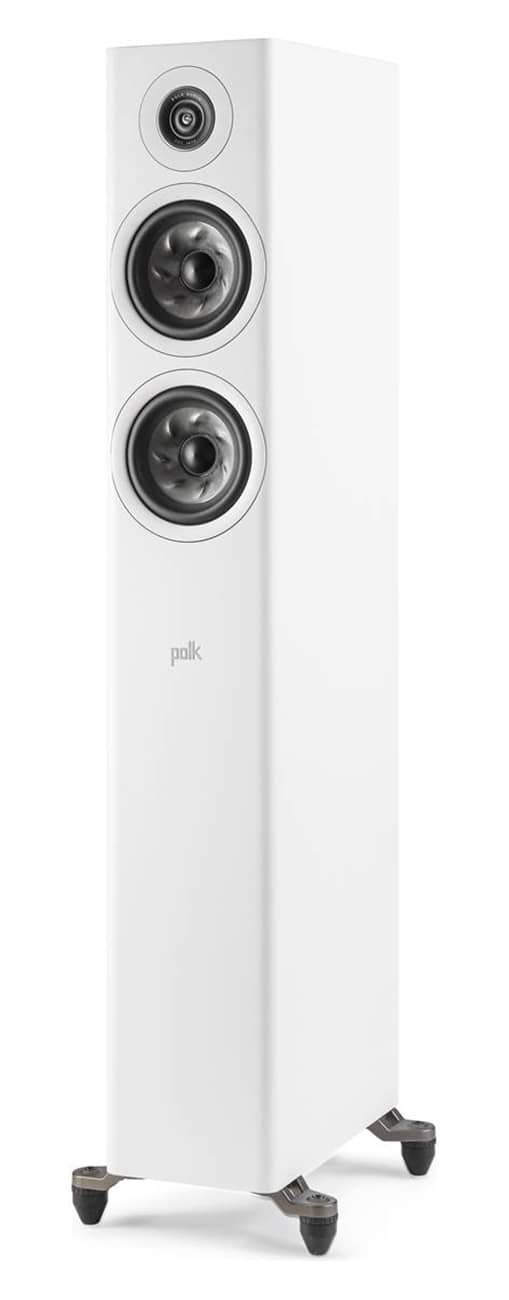 Polk-Audio-Reserve-R500-Floorstanding-Speaker-R500WHT-front-left.jpg