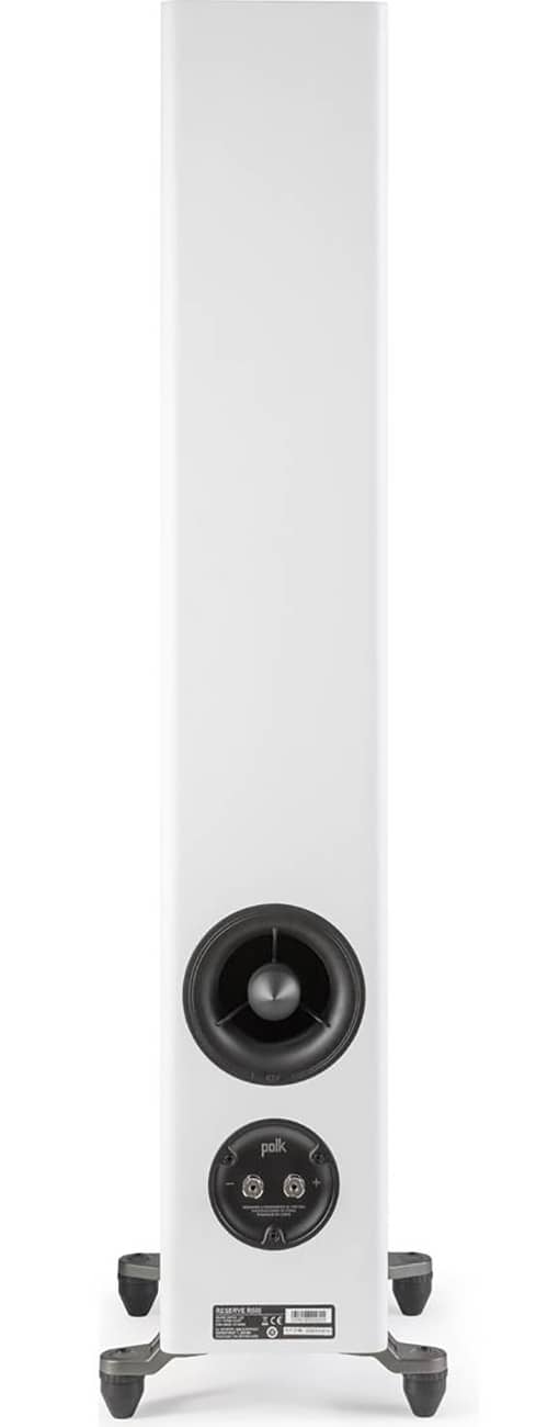 Polk-Audio-Reserve-R500-Floorstanding-Speaker-R500WHT-rear.jpg