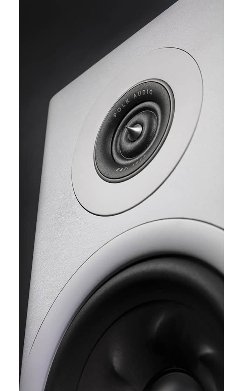 Polk-Audio-Reserve-R500-Floorstanding-Speaker-R500WHT-tweeter.jpg