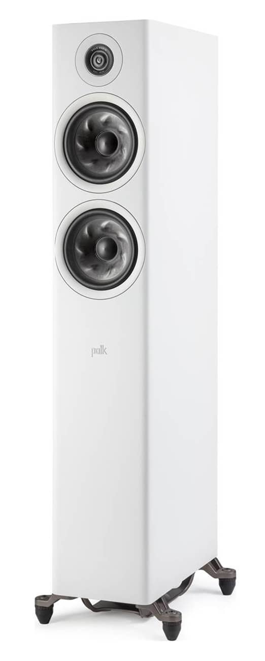 Polk-Audio-Reserve-R600-White-Floorstanding-Speaker-R600WHT-front-left.jpg