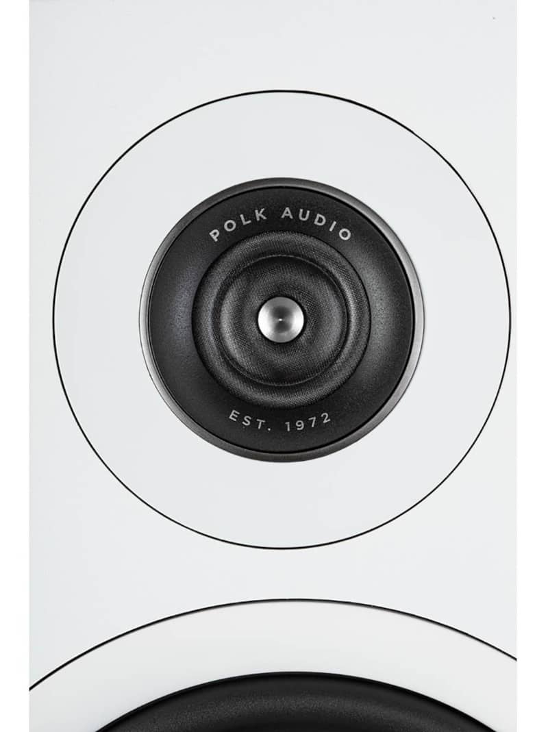 Polk-Audio-Reserve-R600-White-Floorstanding-Speaker-R600WHT-tweeter.jpg