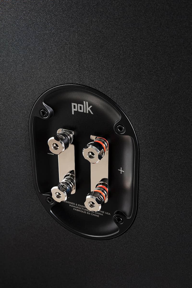 Polk-Audio-Reserve-R700-Black-Flagship-Floorstanding-Loudspeaker-300035-01-00-005-Connectors.jpg