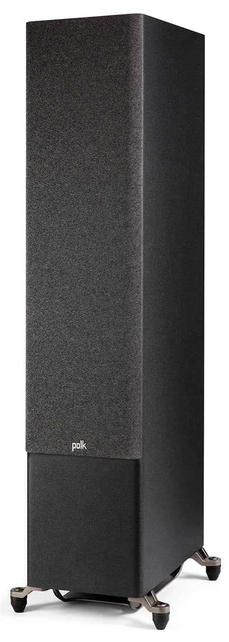 Polk-Audio-Reserve-R700-Black-Flagship-Floorstanding-Loudspeaker-300035-01-00-005-Left-Angled-With-Grille.jpg