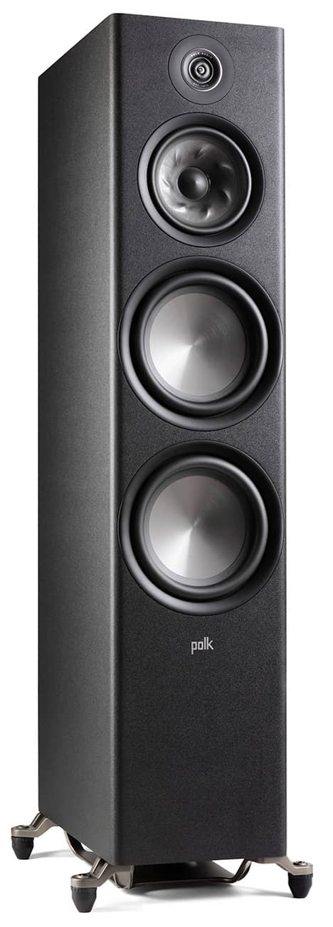 Polk-Audio-Reserve-R700-Black-Flagship-Floorstanding-Loudspeaker-300035-01-00-005-Right-Angled.jpg