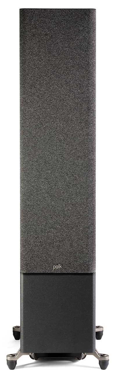 Polk-Audio-Reserve-R700-Black-Flagship-Floorstanding-Loudspeaker-300035-01-00-005.jpg