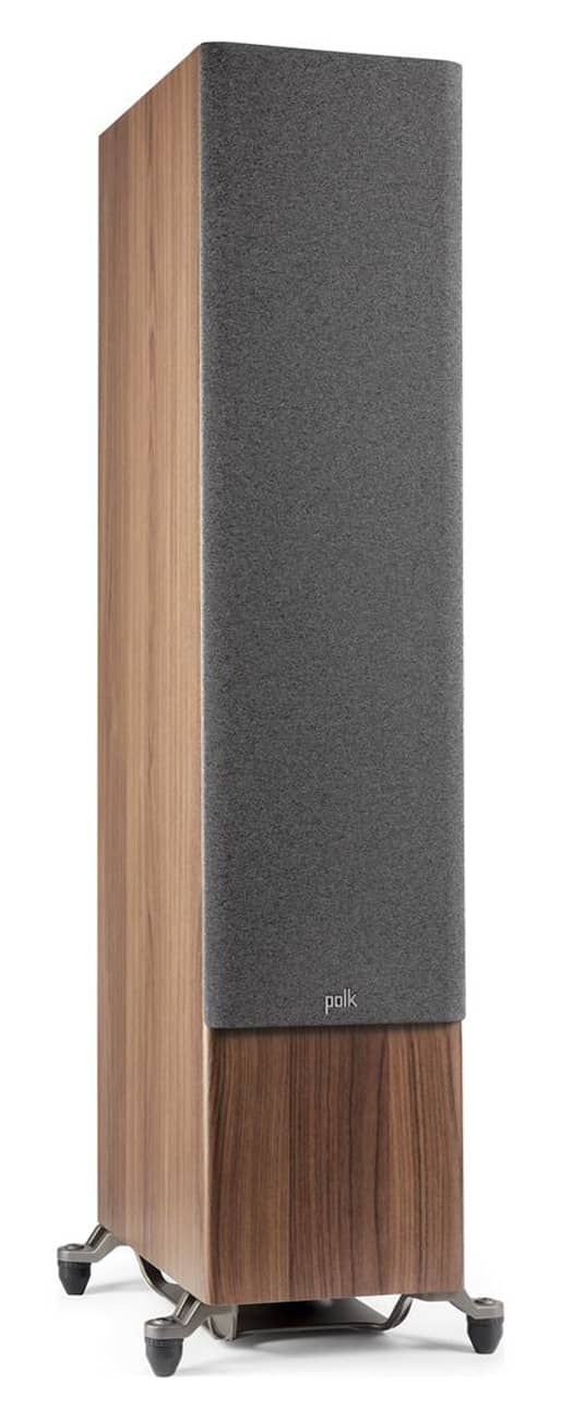 Polk-Audio-Reserve-R700-Walnut-Floorstanding-Speaker-R700BRN-grille.jpg