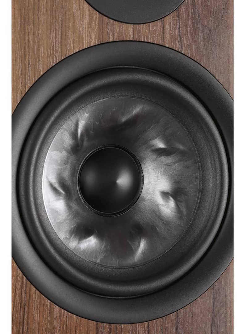 Polk-Audio-Reserve-R700-Walnut-Floorstanding-Speaker-R700BRN-midrange.jpg