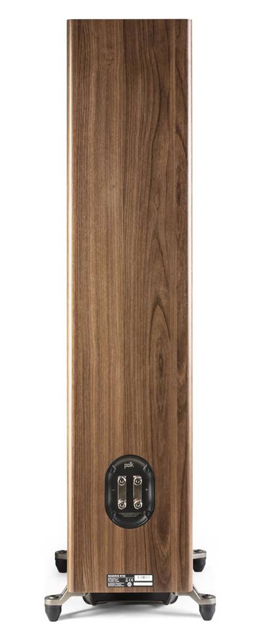 Polk-Audio-Reserve-R700-Walnut-Floorstanding-Speaker-R700BRN-rear.jpg