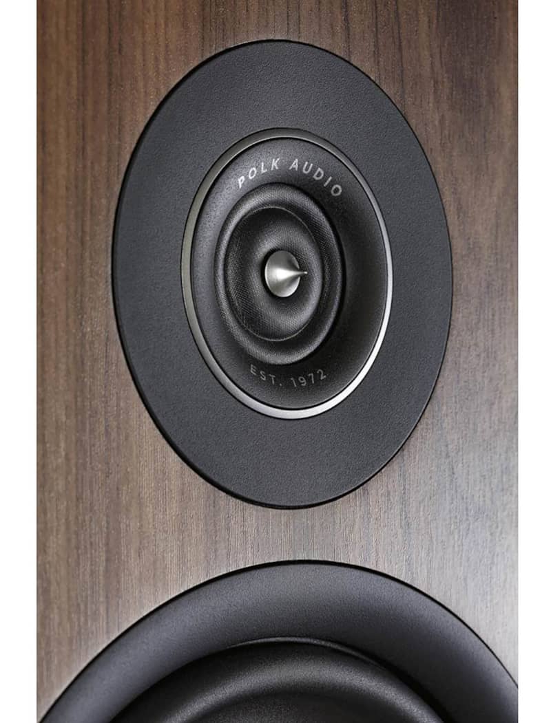 Polk-Audio-Reserve-R700-Walnut-Floorstanding-Speaker-R700BRN-tweeter.jpg