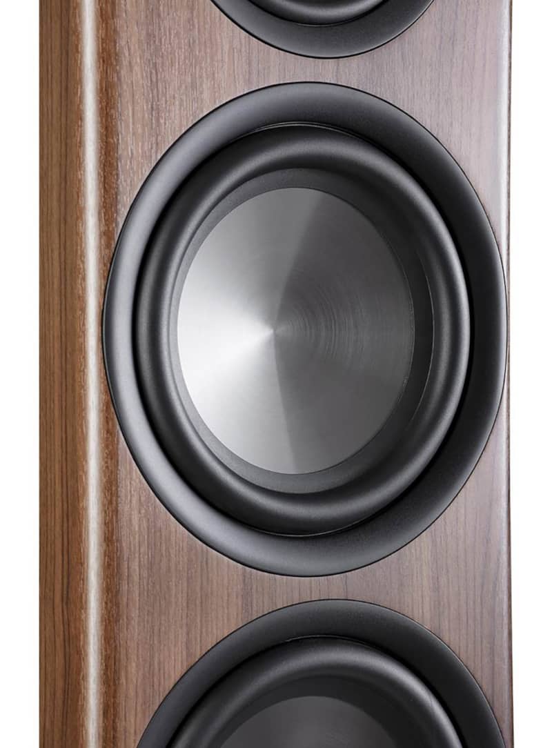 Polk-Audio-Reserve-R700-Walnut-Floorstanding-Speaker-R700BRN-woofers.jpg