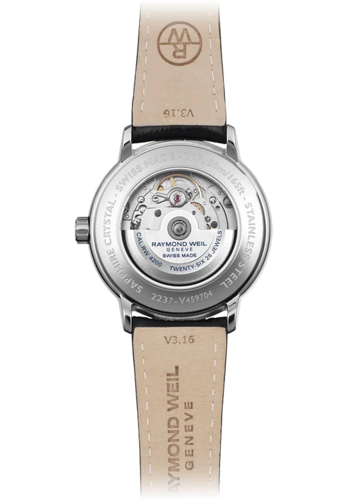Raymond-Weil-Maestro-40mm-Watch-2237-STC-05658-Back.jpg
