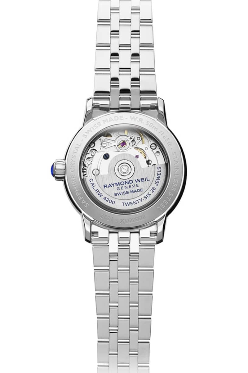 Raymond-Weil-Maestro-MOP-Diamond-Watch-2131-ST-00966-Back.jpg