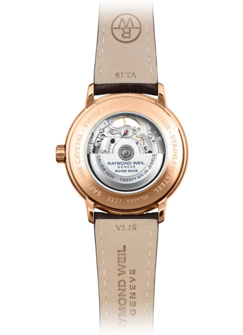 Raymond-Weil-Maestro-Rose-Gold-Watch-2227-PC5-20021-Back.jpg