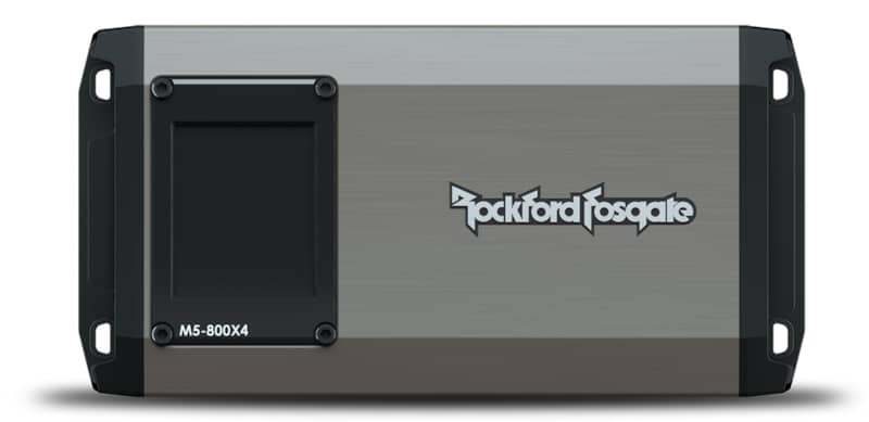Rockford-Fosgate-2014-and-Up-Harley-Davidson-Dual-10-inch-Saddlebag-Subwoofer-Kit-HD14-SBSUB-Amplifier.jpg