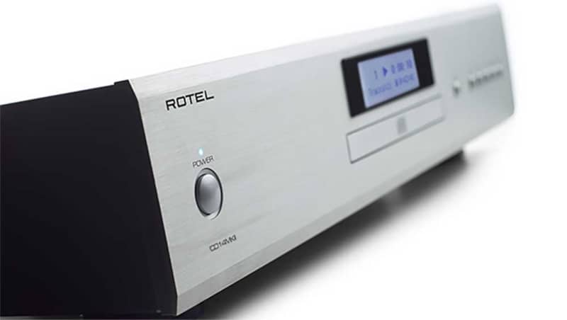 Rotel-Silver-CD-Player-CD14MKIISIL-detail.jpg