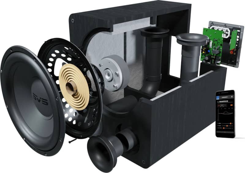 SVS-pb1000-black-ash-subwoofer-PB1000PROBA-internal.jpg