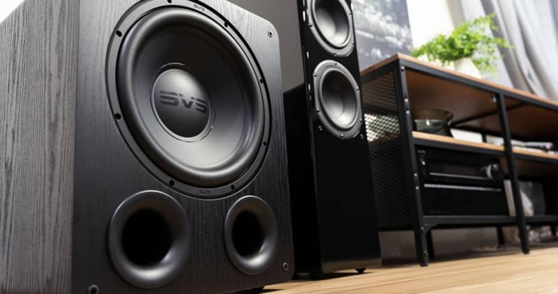 SVS-pb1000-black-ash-subwoofer-PB1000PROBA-lifestyle.jpg