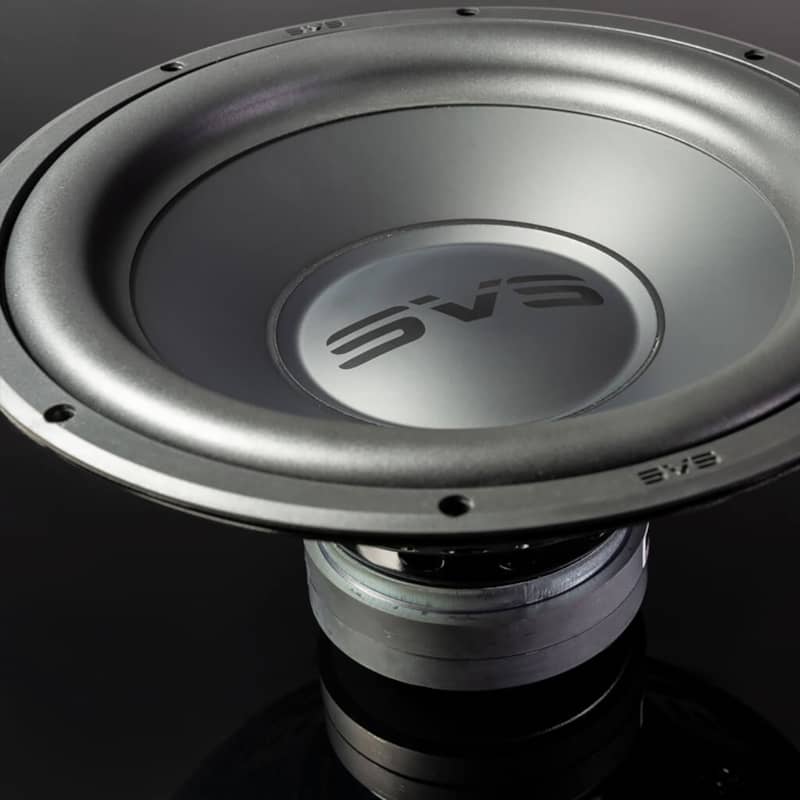 SVS-pb1000-black-ash-subwoofer-PB1000PROBA-woofer.jpg